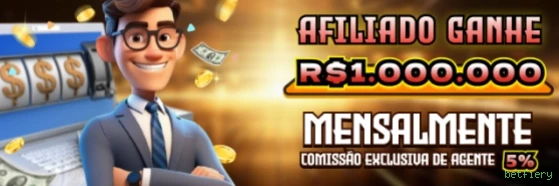 Entendendo a Categoria FAQ do betfiery: Esclarecimentos e Dicas para Apostadores