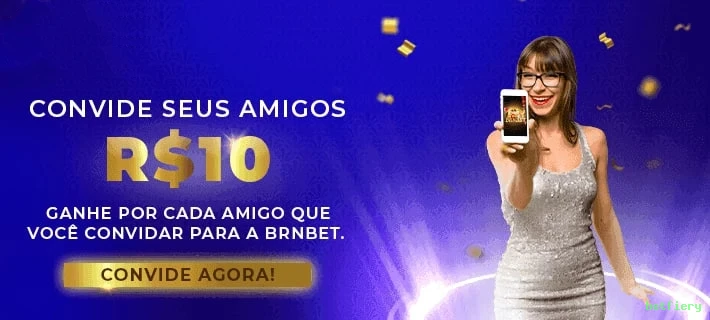 Cassino ao vivo no Brasil | betfiery: segura e premiada