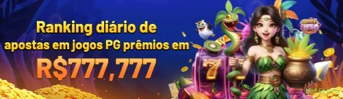 187bet