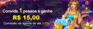 betfiery