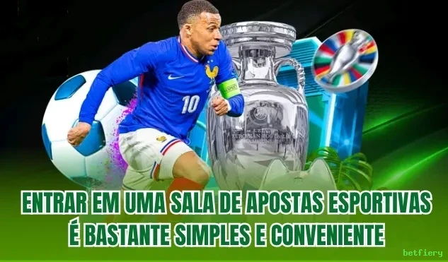 Ranking dos melhores jogos no betfiery — favoritos da comunidade