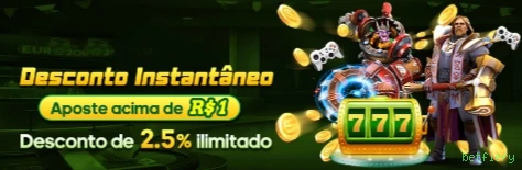 betfiery.com bet- PLATAFORMA OFICIAL 💯betfiery.com login