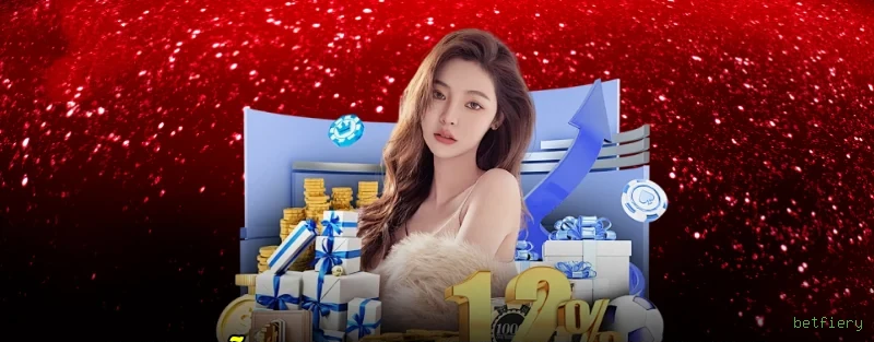 Apostas ao vivo no betfiery — cash out e cotações em tempo real